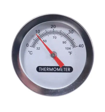 0-40℃ Thermometer