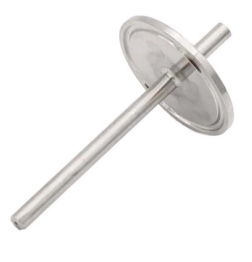 1.5'' Thermowell