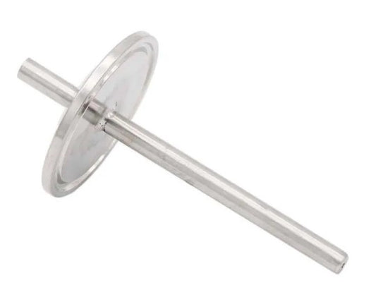 1.5'' Thermowell